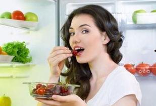 娱乐吃瓜酱选妈妈